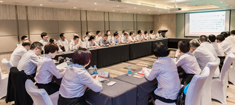 首页|k1体育十年品牌值得信任