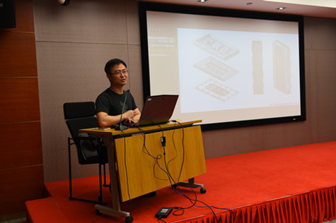 首页|k1体育十年品牌值得信任