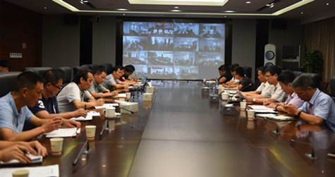 首页|k1体育十年品牌值得信任