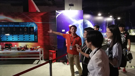 首页|k1体育十年品牌值得信任