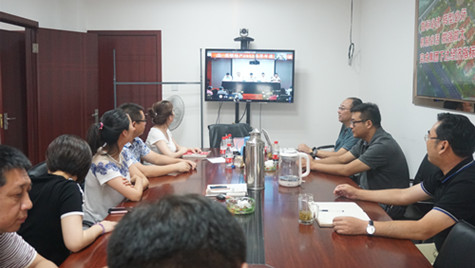 首页|k1体育十年品牌值得信任