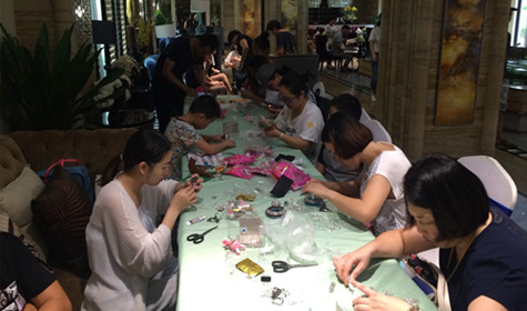 首页|k1体育十年品牌值得信任