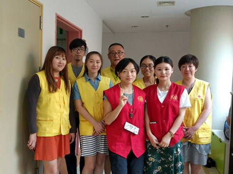 首页|k1体育十年品牌值得信任