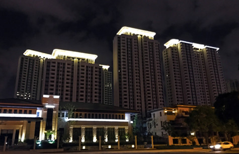 首页|k1体育十年品牌值得信任