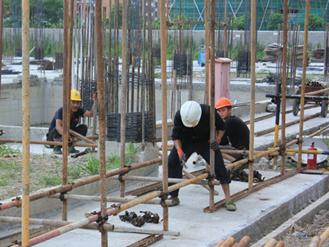 首页|k1体育十年品牌值得信任