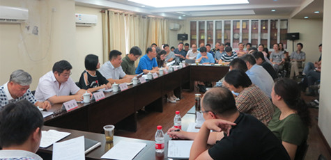 首页|k1体育十年品牌值得信任