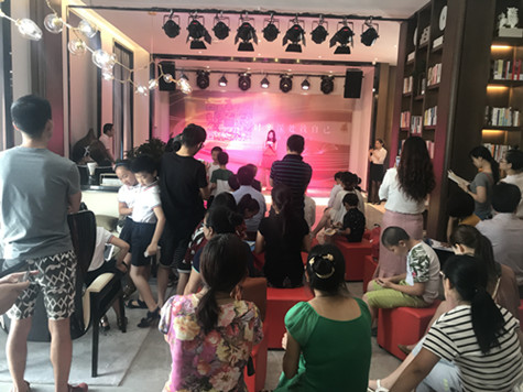 首页|k1体育十年品牌值得信任