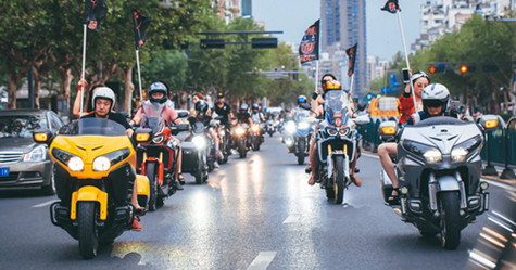 首页|k1体育十年品牌值得信任