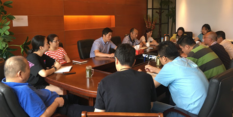 首页|k1体育十年品牌值得信任