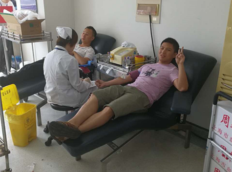 首页|k1体育十年品牌值得信任