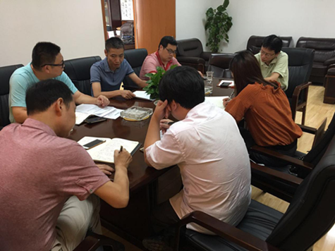 首页|k1体育十年品牌值得信任