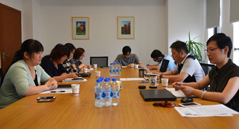 首页|k1体育十年品牌值得信任