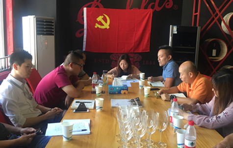 首页|k1体育十年品牌值得信任