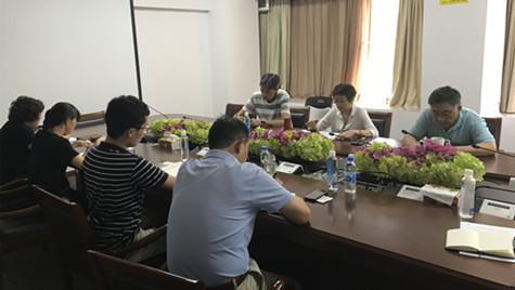 首页|k1体育十年品牌值得信任