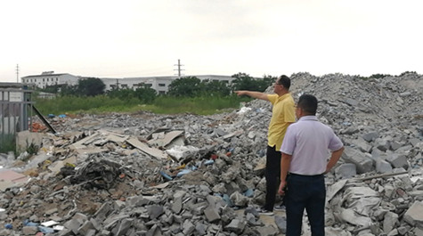 首页|k1体育十年品牌值得信任