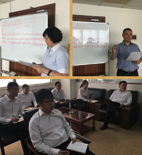 首页|k1体育十年品牌值得信任