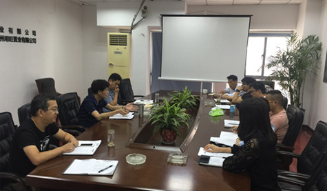 首页|k1体育十年品牌值得信任