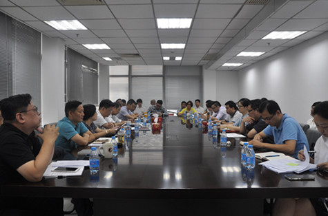 首页|k1体育十年品牌值得信任