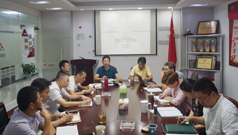 首页|k1体育十年品牌值得信任