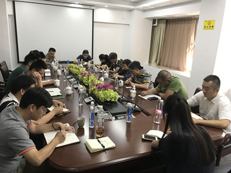 首页|k1体育十年品牌值得信任