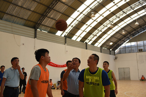 首页|k1体育十年品牌值得信任