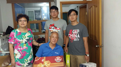 首页|k1体育十年品牌值得信任