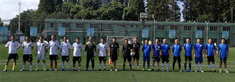 首页|k1体育十年品牌值得信任