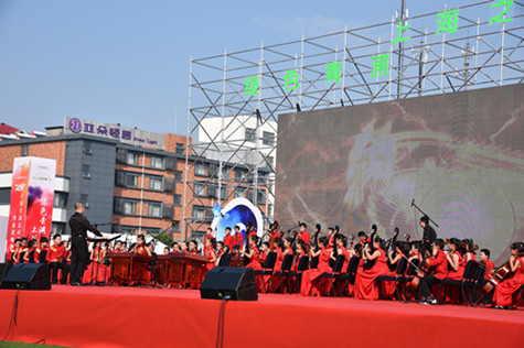 首页|k1体育十年品牌值得信任