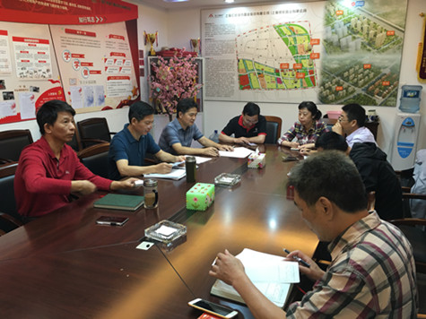 首页|k1体育十年品牌值得信任