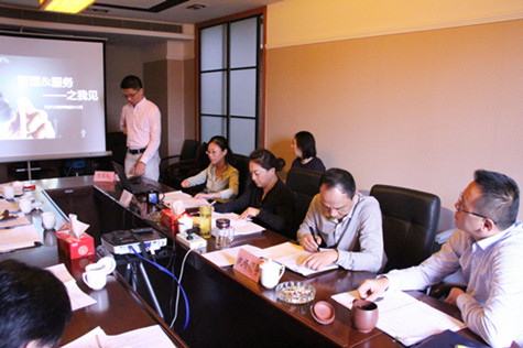 首页|k1体育十年品牌值得信任