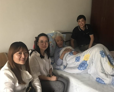 首页|k1体育十年品牌值得信任