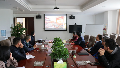 首页|k1体育十年品牌值得信任