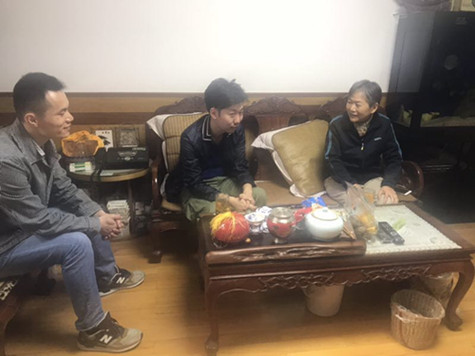 首页|k1体育十年品牌值得信任