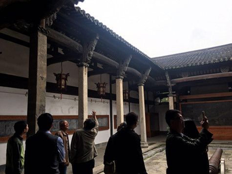 首页|k1体育十年品牌值得信任