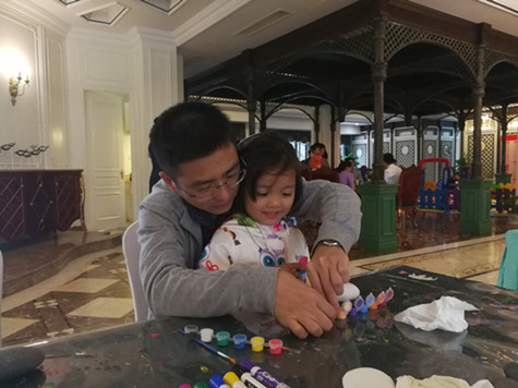 首页|k1体育十年品牌值得信任