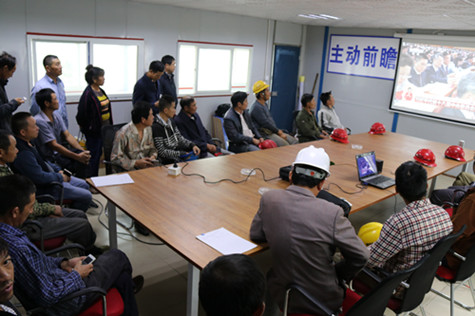 首页|k1体育十年品牌值得信任