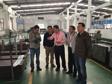 首页|k1体育十年品牌值得信任