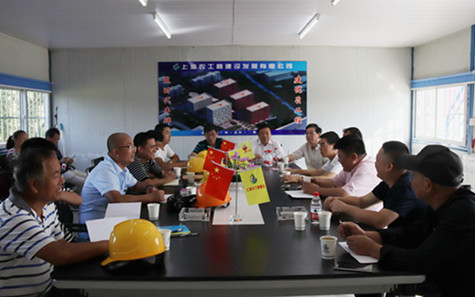 首页|k1体育十年品牌值得信任