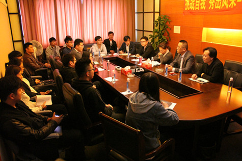 首页|k1体育十年品牌值得信任