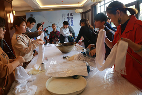 首页|k1体育十年品牌值得信任