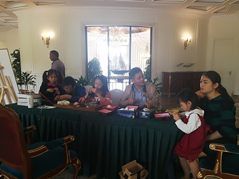 首页|k1体育十年品牌值得信任