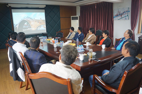 首页|k1体育十年品牌值得信任