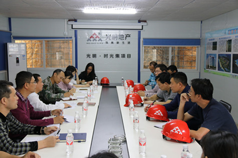 首页|k1体育十年品牌值得信任