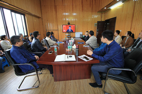 首页|k1体育十年品牌值得信任