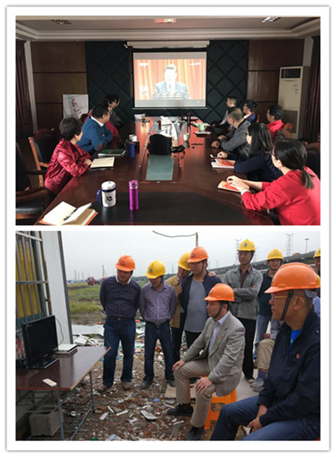 首页|k1体育十年品牌值得信任