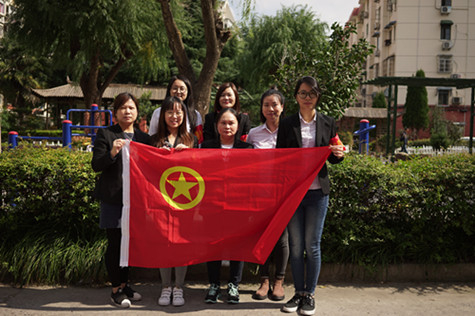 首页|k1体育十年品牌值得信任