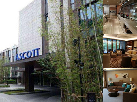 首页|k1体育十年品牌值得信任