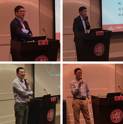 首页|k1体育十年品牌值得信任