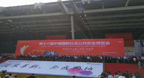 首页|k1体育十年品牌值得信任