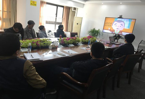 首页|k1体育十年品牌值得信任